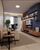 Apartamento, 2 quartos, 51 m² - Foto 4