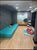 Flat/Apart Hotel, 1 quarto, 48 m² - Foto 3