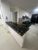 Flat/Apart Hotel, 1 quarto, 48 m² - Foto 2