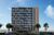 Flat/Apart Hotel, 1 quarto, 48 m² - Foto 1