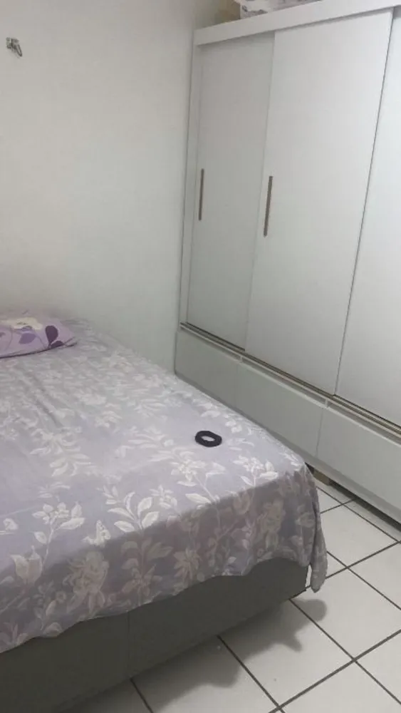 Apartamento, 3 quartos, 70 m² - Foto 4