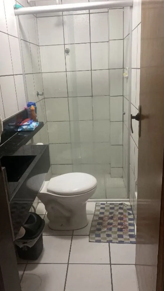 Apartamento, 3 quartos, 70 m² - Foto 8
