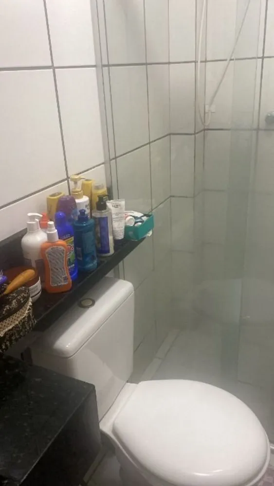 Apartamento, 3 quartos, 70 m² - Foto 6