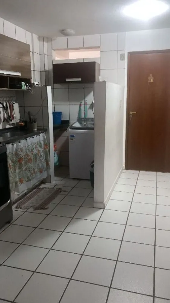Apartamento, 3 quartos, 70 m² - Foto 9