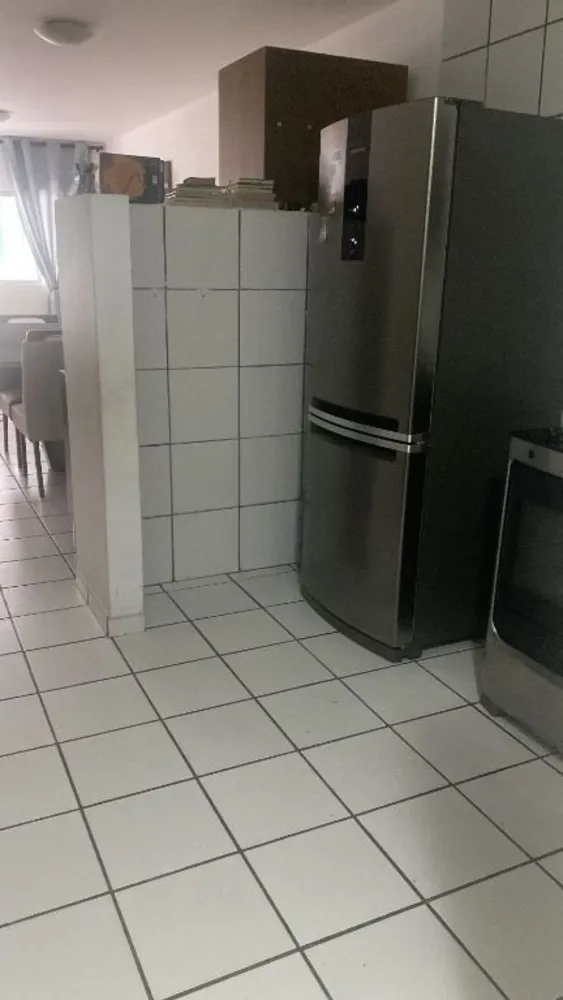 Apartamento, 3 quartos, 70 m² - Foto 7