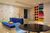 Apartamento, 2 quartos, 73 m² - Foto 2