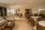 Apartamento, 2 quartos, 73 m² - Foto 1