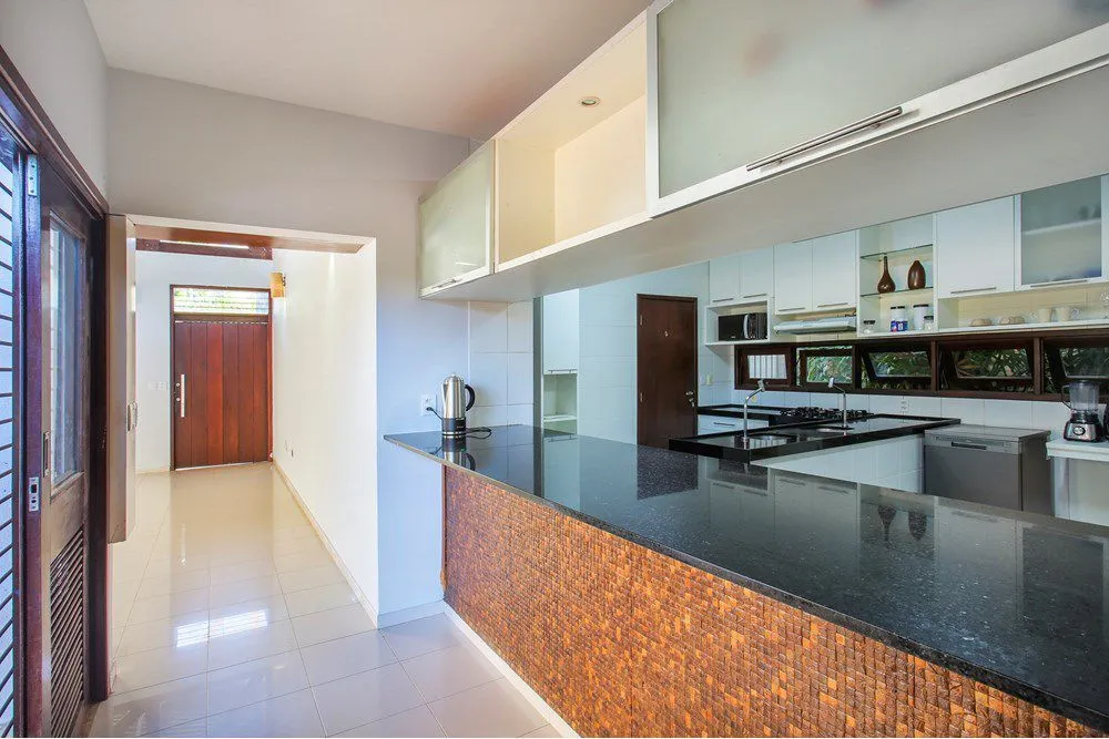 Casa, 4 quartos, 392 m² - Foto 7