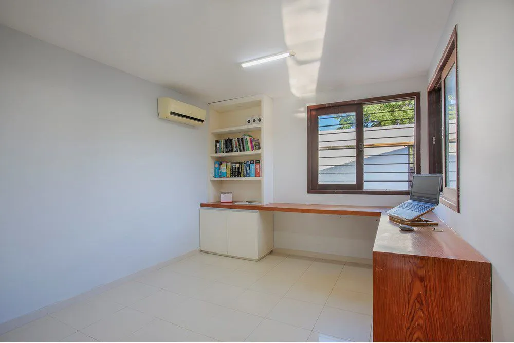 Casa, 4 quartos, 392 m² - Foto 9