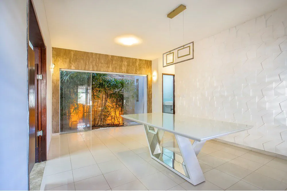 Casa, 4 quartos, 392 m² - Foto 6