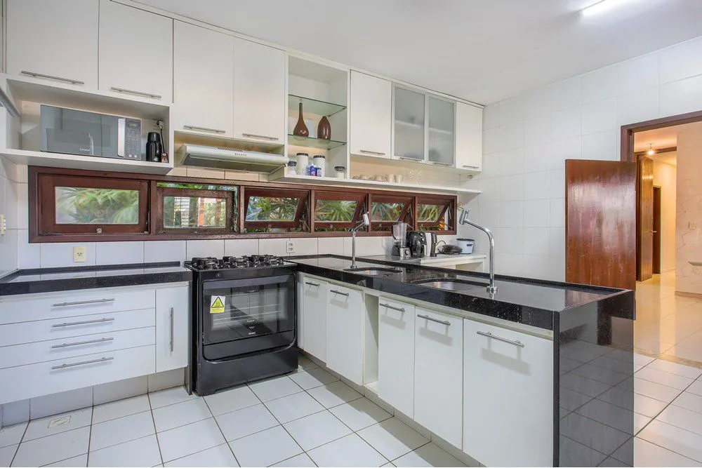Casa, 4 quartos, 392 m² - Foto 8