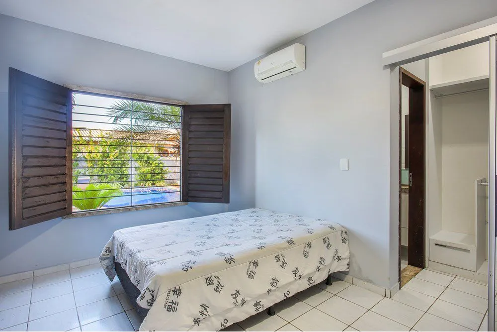 Casa, 4 quartos, 392 m² - Foto 10