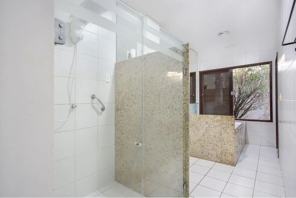 Casa, 4 quartos, 392 m² - Foto 11