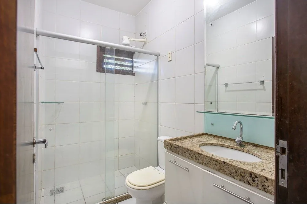Casa, 4 quartos, 392 m² - Foto 12