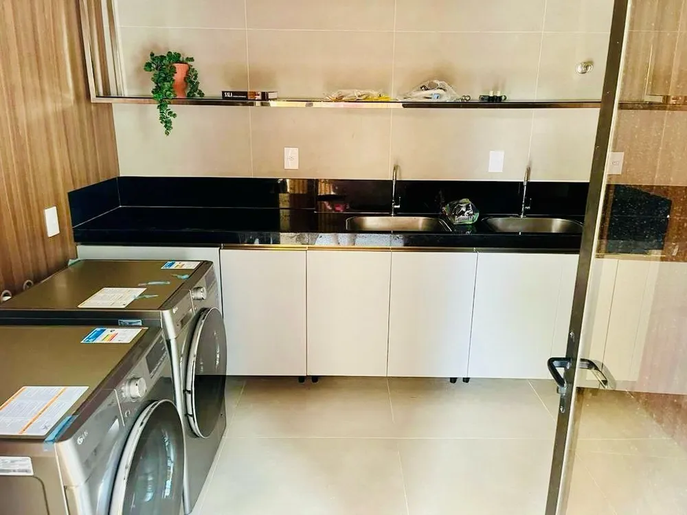 Flat/Apart Hotel, 1 quarto, 39 m² - Foto 2