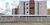 Apartamento, 3 quartos, 78 m² - Foto 2