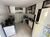 Apartamento, 3 quartos, 78 m² - Foto 3
