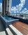 Apartamento, 2 quartos, 57 m² - Foto 3