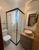 Apartamento, 2 quartos, 57 m² - Foto 2