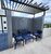 Apartamento, 2 quartos, 57 m² - Foto 4