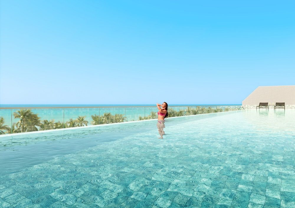 Apartamento, 3 quartos, 74 m² - Foto 7