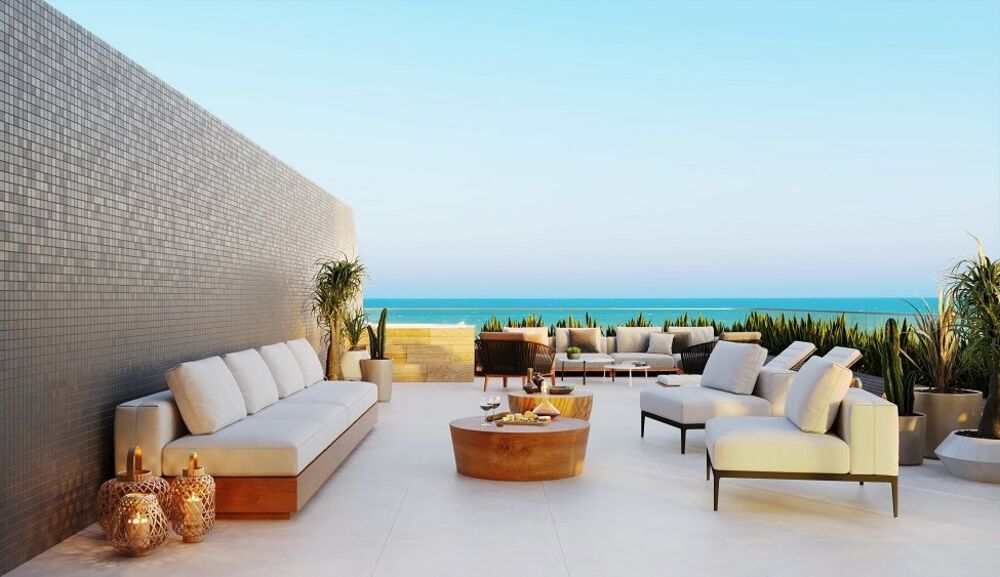 Apartamento, 3 quartos, 74 m² - Foto 5