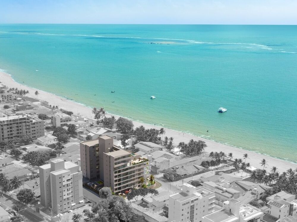 Apartamento, 3 quartos, 74 m² - Foto 10