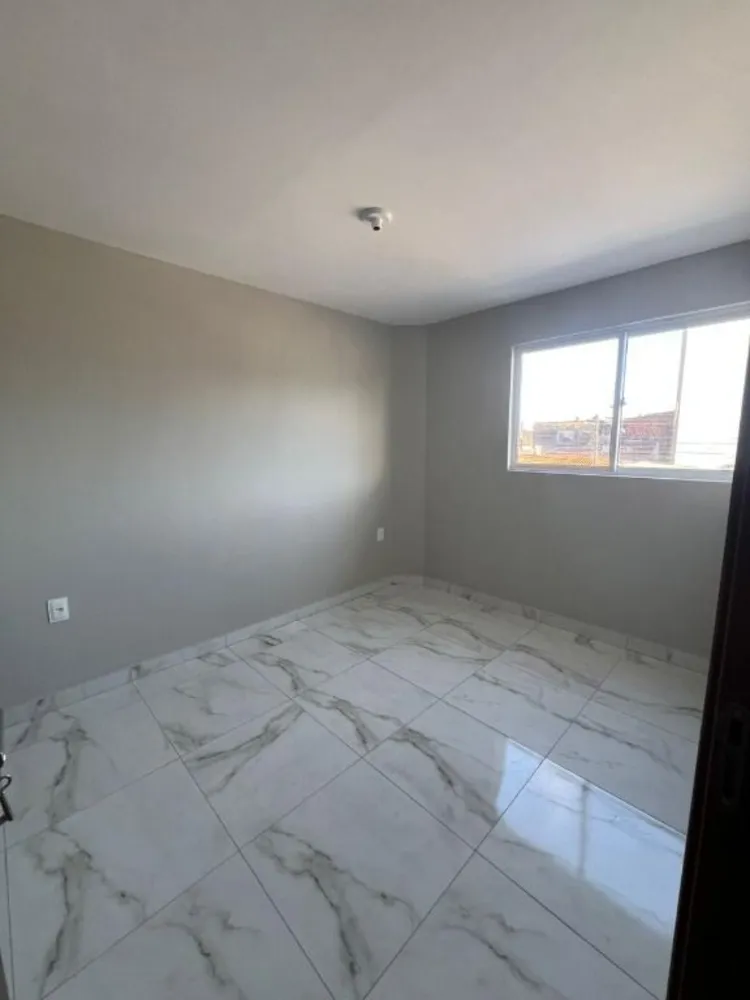 Apartamento, 2 quartos, 51 m² - Foto 6