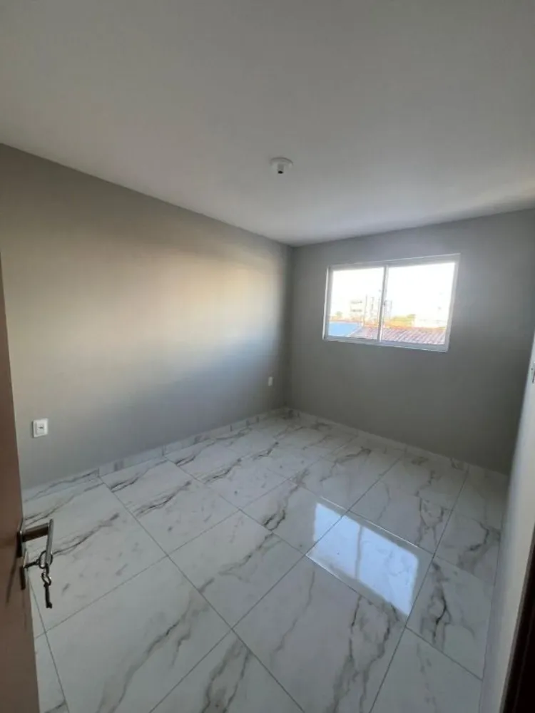Apartamento, 2 quartos, 51 m² - Foto 5