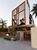 Apartamento, 1 quarto, 10 m² - Foto 1