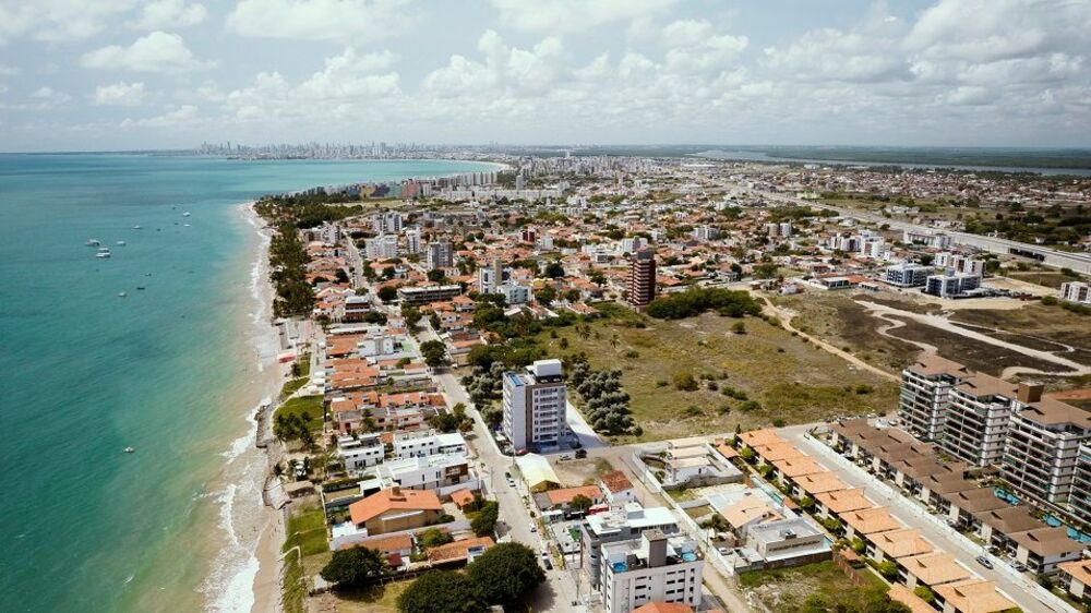 Apartamento, 3 quartos, 81 m² - Foto 13