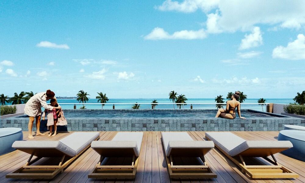 Apartamento, 3 quartos, 81 m² - Foto 12