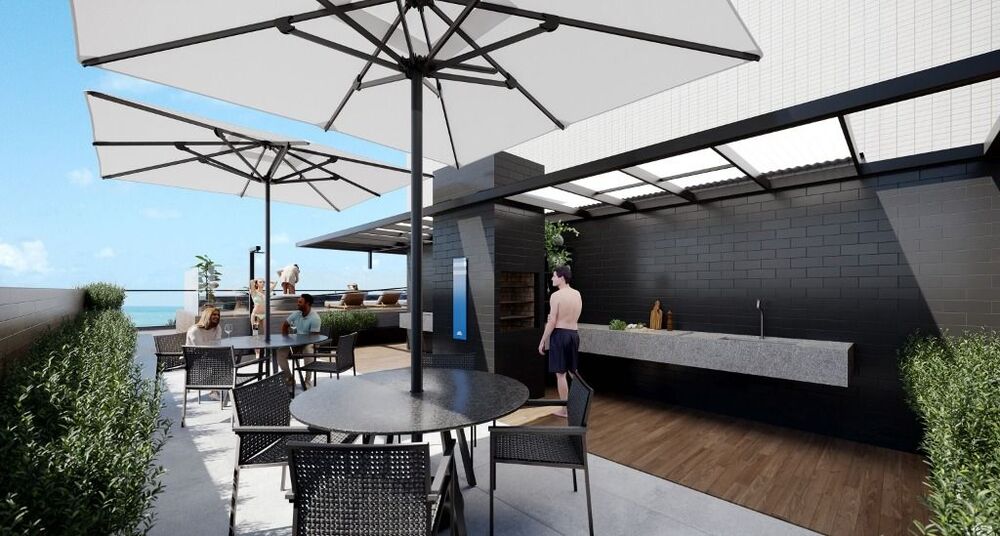 Apartamento, 3 quartos, 81 m² - Foto 11