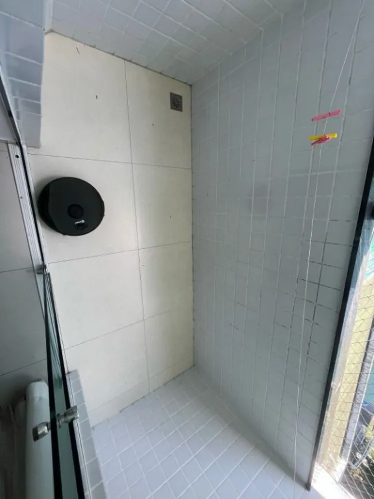 Apartamento, 3 quartos, 95 m² - Foto 5