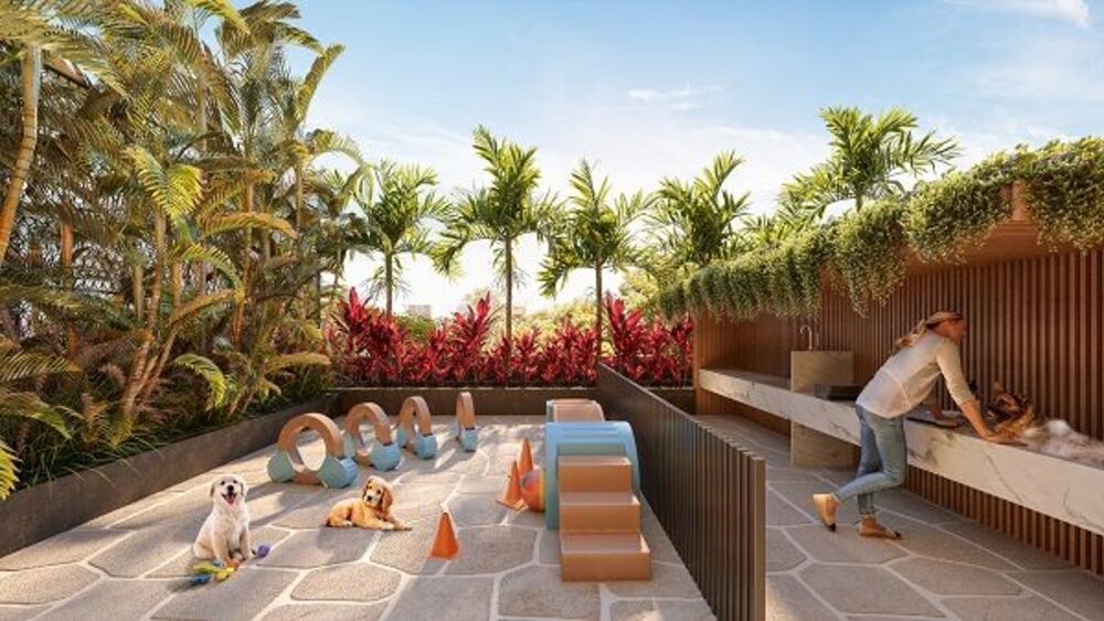 Apartamento, 4 quartos, 98 m² - Foto 11