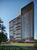 Apartamento, 4 quartos, 98 m² - Foto 2