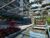 Apartamento, 3 quartos, 123 m² - Foto 8