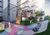 Apartamento, 3 quartos, 123 m² - Foto 5