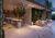 Apartamento, 3 quartos, 123 m² - Foto 1