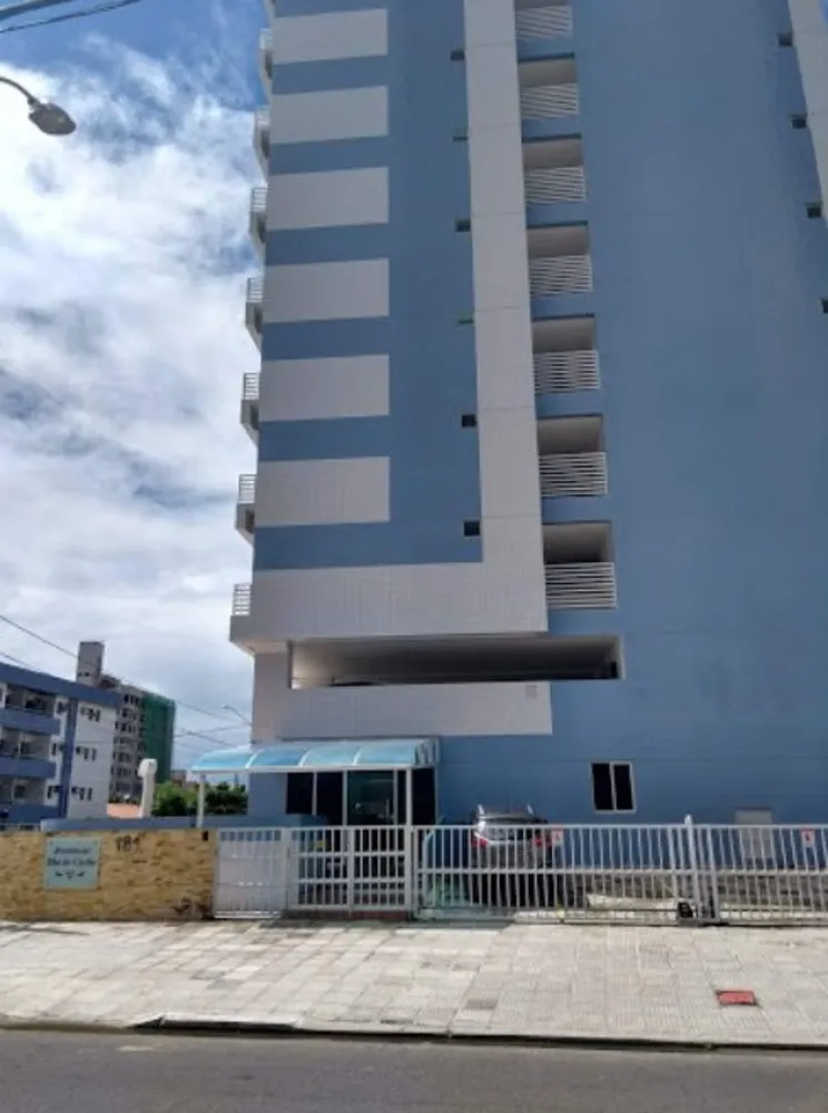 Apartamento, 2 quartos, 64 m² - Foto 16