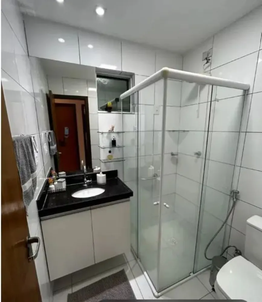 Apartamento, 2 quartos, 64 m² - Foto 7