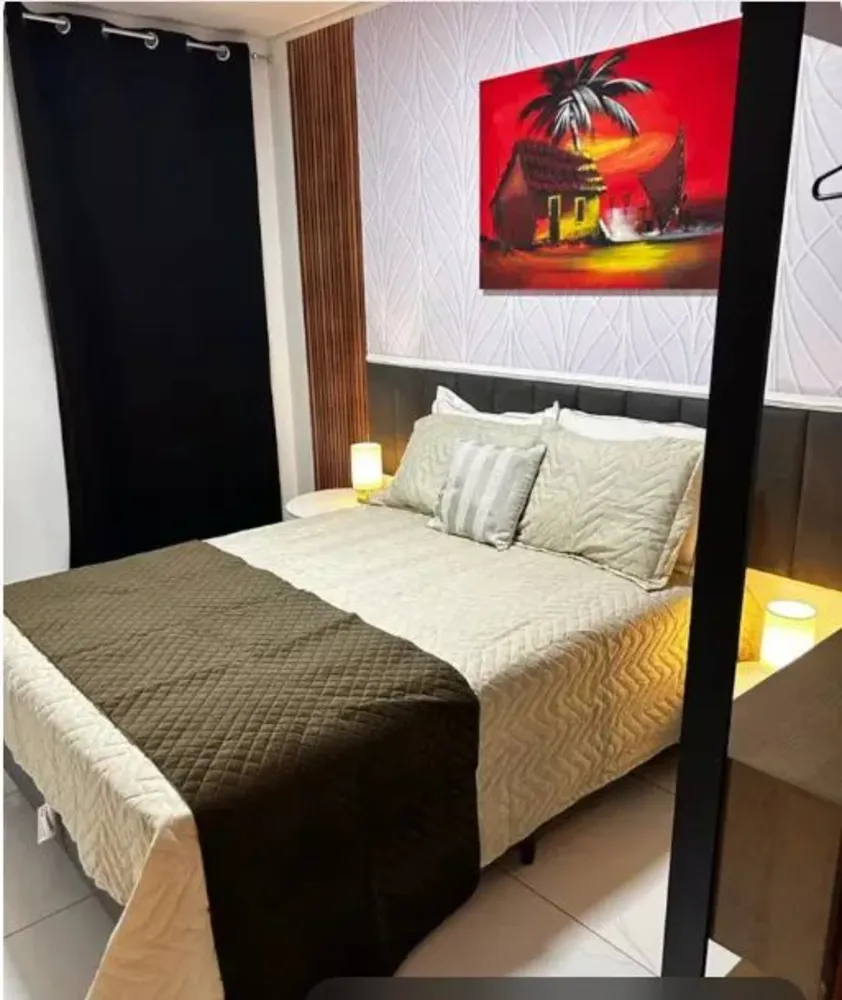 Apartamento, 2 quartos, 64 m² - Foto 6