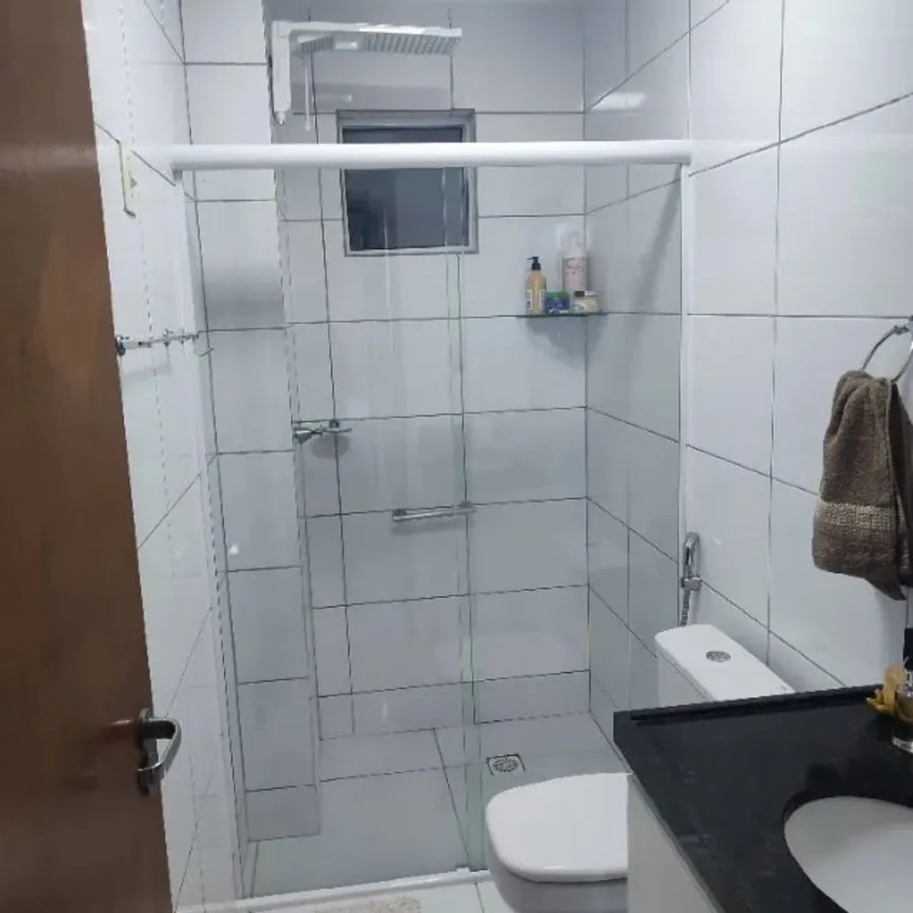 Apartamento, 2 quartos, 64 m² - Foto 5