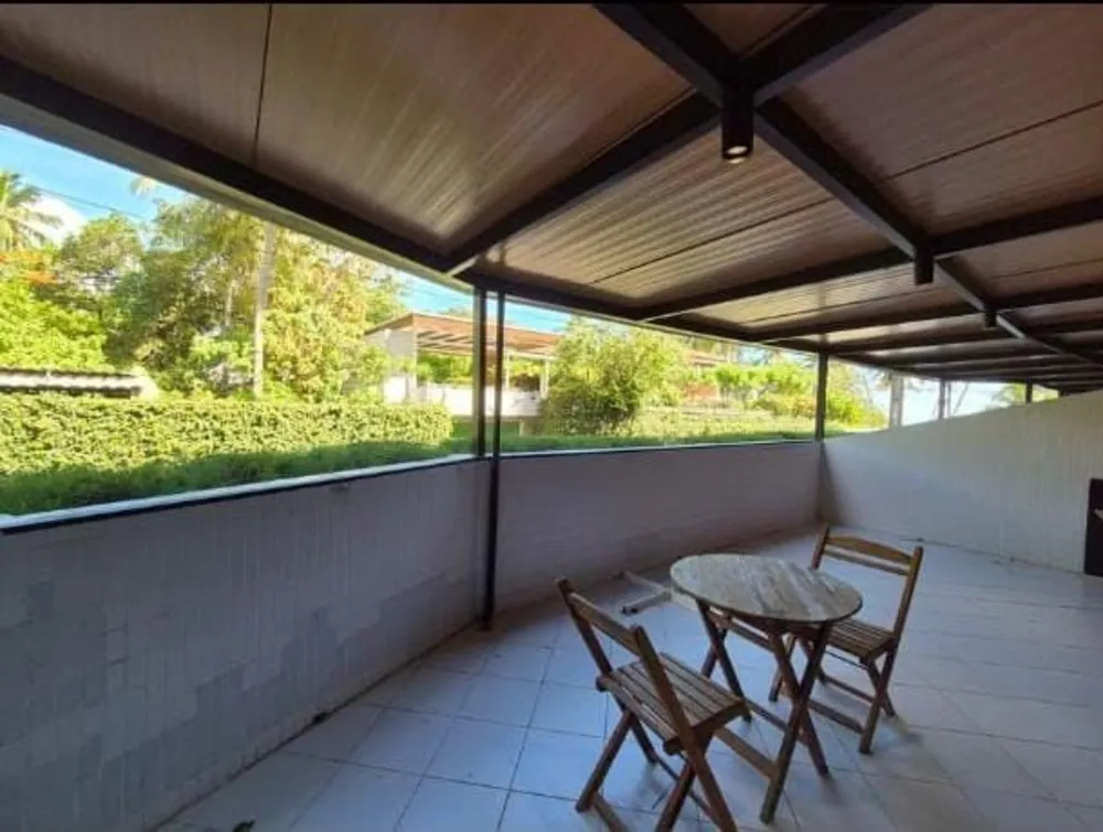 Apartamento, 1 quarto, 63 m² - Foto 3
