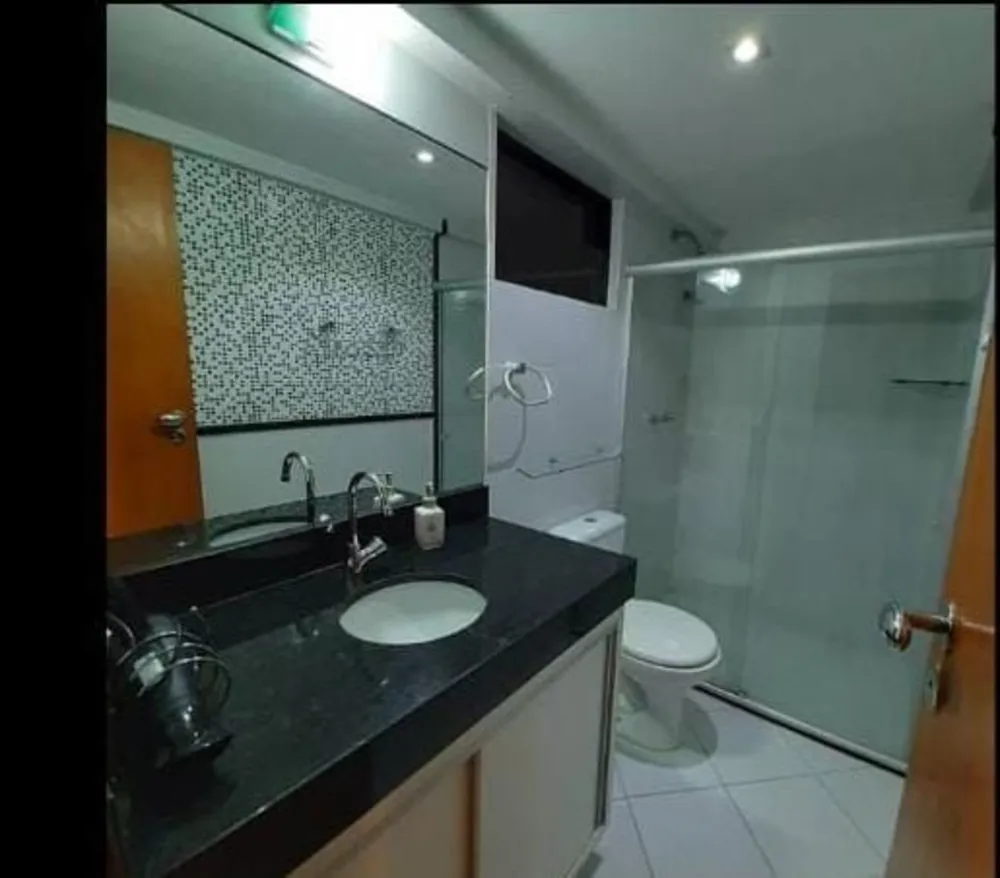 Apartamento, 1 quarto, 63 m² - Foto 10