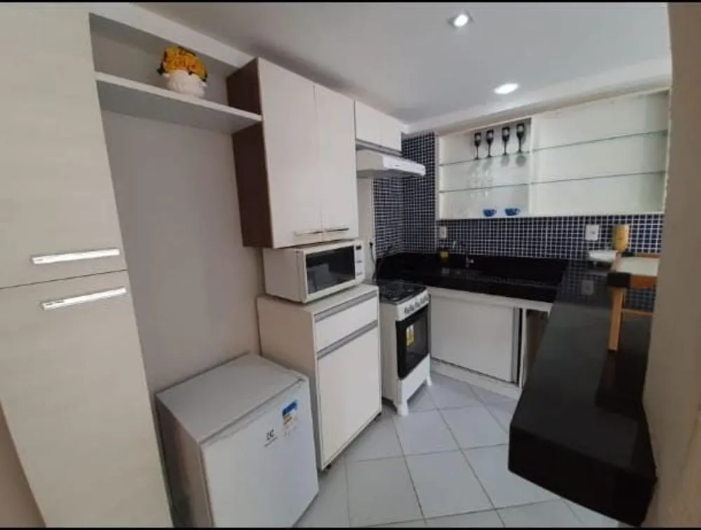 Apartamento, 1 quarto, 63 m² - Foto 12