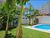 Casa, 5 quartos, 331 m² - Foto 4