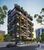Apartamento, 2 quartos, 72 m² - Foto 8