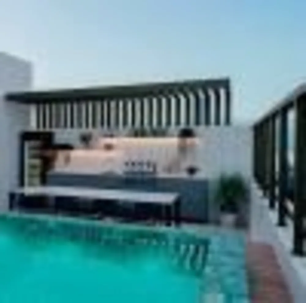 Apartamento, 4 quartos, 62 m² - Foto 12