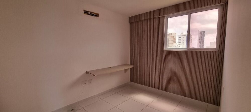 Cobertura, 3 quartos, 158 m² - Foto 3